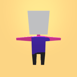 Just bye my outfit kk