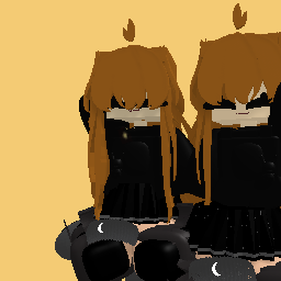 20 likes and its on sale ;)