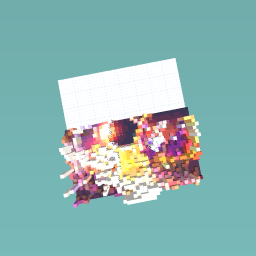 Loonala and sologaleo