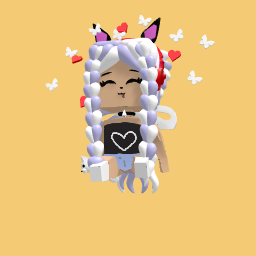 I don’t care if you don’t like but I love it