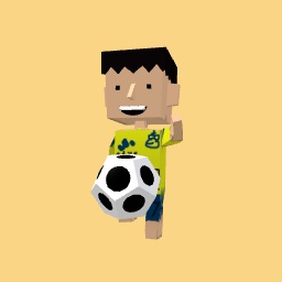 Cristiano