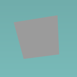 Goku freeza vs jiren