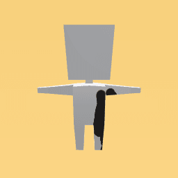 new costume copy copy