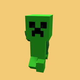 Creeper