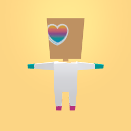 new costume copy copy