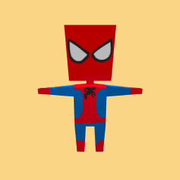 Spiderman ps5 my private final version copy copy