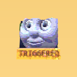 Thomas the Train triggered meme