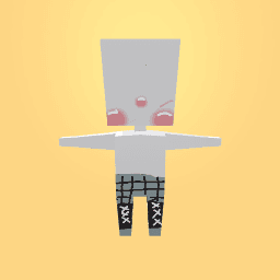 new costume copy copy