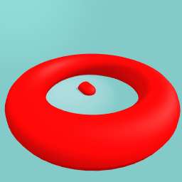 ﻢﻟﺎﻌﻟا  ﺮﻴﺠﻔﺗ  ﺔﻘﻠﺿ