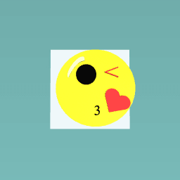 cute emoji