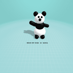 hi my name is  ranya