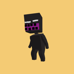 Enderman