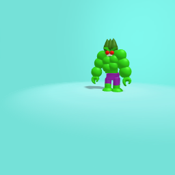 Hulk