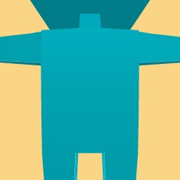 CYAN