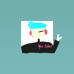 you tube BTS♥♥♥♥