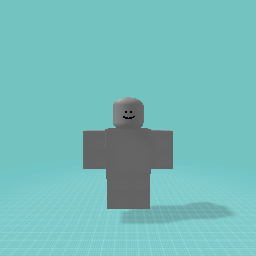 Roblox model1