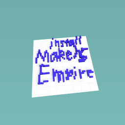 Makers empire