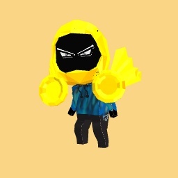 Cool