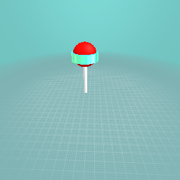 Lolipop