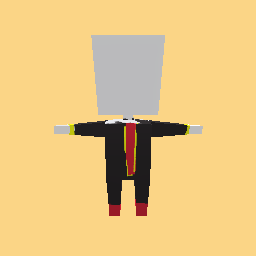Fell sans testing