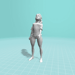 achayhahahahahahhaha