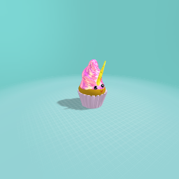 Cupcake