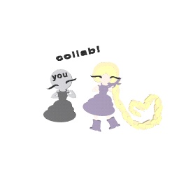 Collab