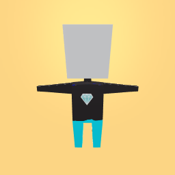 sorry i cant make it free