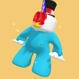 ........what i have done.....