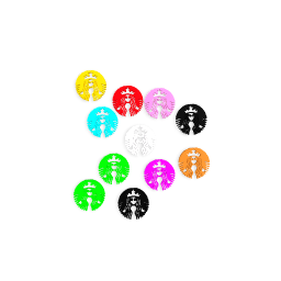 mmmmmmmmmmmmmmmmmmmmmmm.............................l.l.l...........