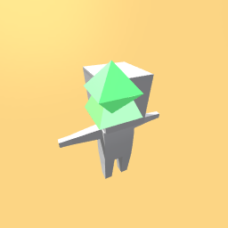 e;rg9ygehrg9y9ytoaeghug7ayrtohehIDre;haiuhalrgjheitr8etbpe9ry;eurhieutp7erghiuyerge4r