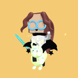 Moonshine face reval