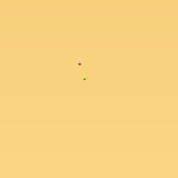 my game