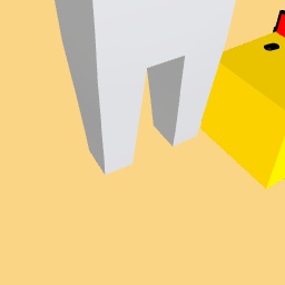 copy copy copy copy copy copy copy copy copy copy copy copy copy copy