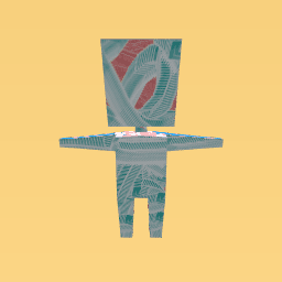 copy copy copy copy copy copy copy copy copy copy copy copy copy