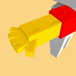 F41+h h4nd