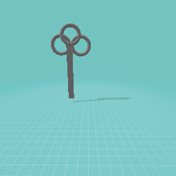 Key