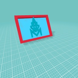 🥰🤧Makers empire. you will forever be in my heart🥰🤧