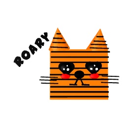 Third Roary
