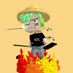 It will be free at 12 likes