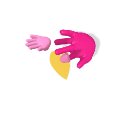eeeeeeennnn@@@@@@@@