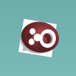 Me heard their was quarantine