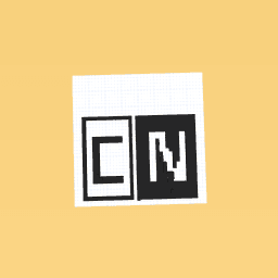 cn