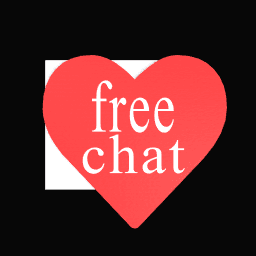 free chat