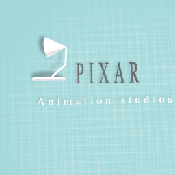 Pixar