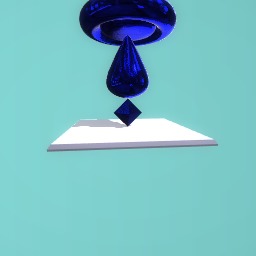 Jessica dejesus@.gimal.com