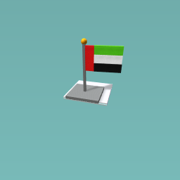 UAE 2