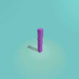 simple tower