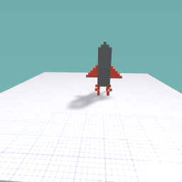 mohammed ebrahim hassan al ali 7asp2