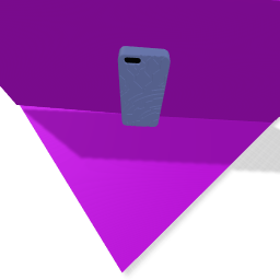 I phone 6  halo case